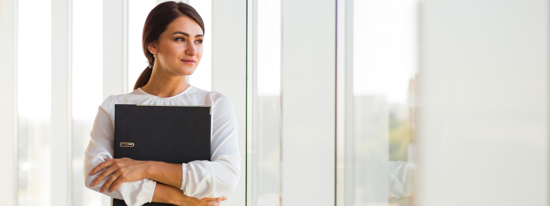 Careers at Digi Nexa LLP